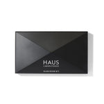 Haus Laboratories Fame