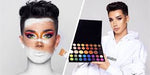 Morphe James Charles