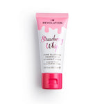 Revolution Strawberry Whip Primer