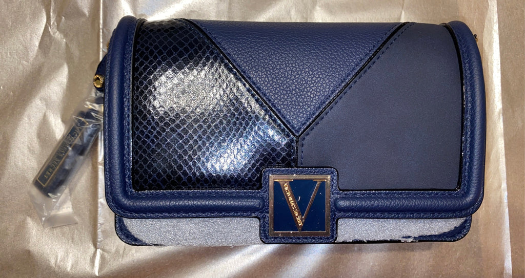 Victoria Secret small sling bag