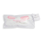 Revolution Skin Care Bunny Band