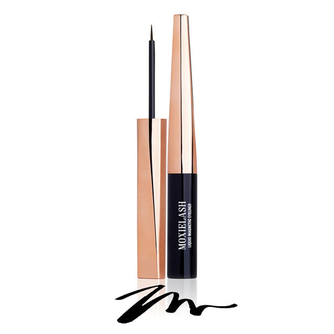 MoxieLash Liquid Magnetic Eyeliner